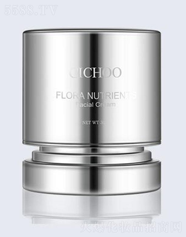 �ɼ��rʯ�����B��˪ �aˮ�iˮ