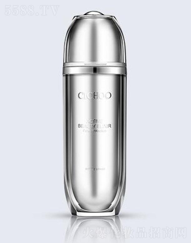 �ɼ�ɏ��ˮ �{��ˮ��ƽ��