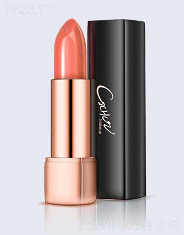 �ɼ���ҫ�ڼt 84 �Ϲ�ɫ ���ƻް�Ęɫ˲�gԪ��M�M