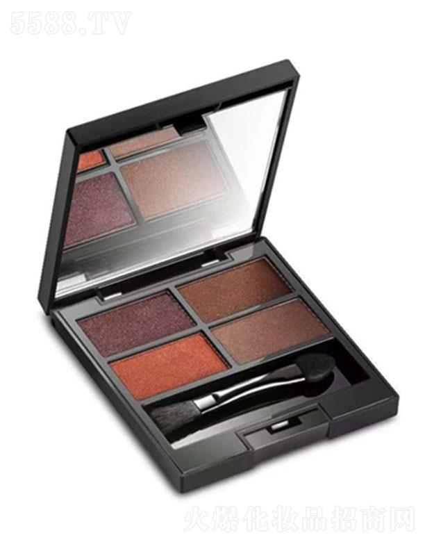 �ɼ�������ҫ��Ӱ��ĩ�� ���o�����ۼ�