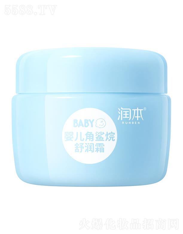 ��(r��n)���냺��˪   �׃�ͯ����   �̝�(r��n)����