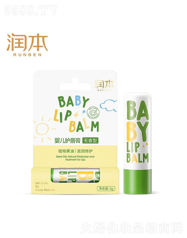 ��(r��n)���냺�̝�(r��n)����    �����������o(h��)����