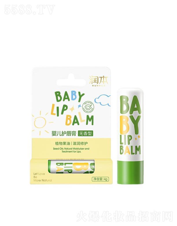 ��(r��n)����ͯ���Ý�(r��n)����   ��Ů����   �����a(b��)ˮ   �̝�(r��n)������