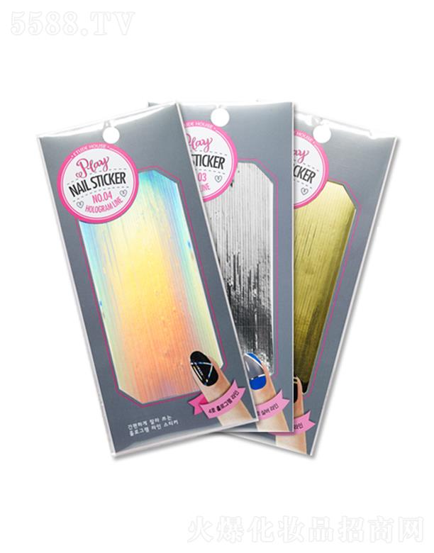 ����֮����������ָ���N��-ֱ��ϵ�У�2̖��3̖��4̖�� 1��