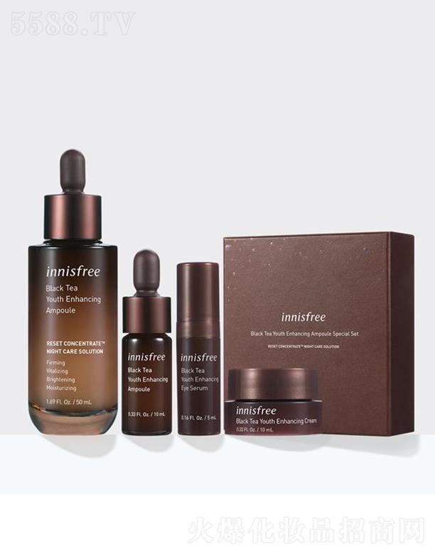 ��Ԋ�L���t���ഺ����AҺ�������b ����w���