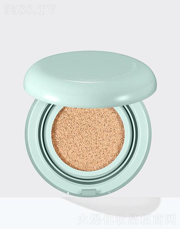 ������˾ ��Ԋ�L�����F���͚�|�۵�Һ ��ˬ����