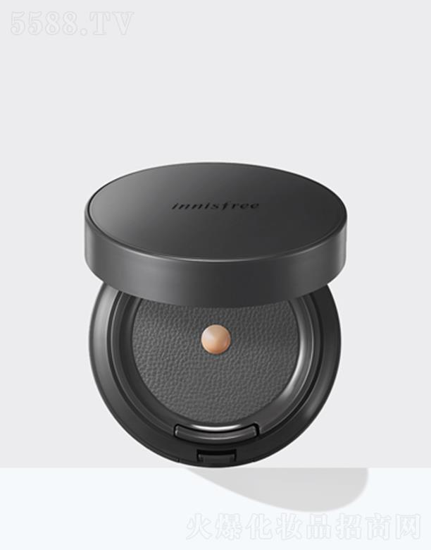 ������˾ ��Ԋ�L�������S�|�۵�Һ �����y��