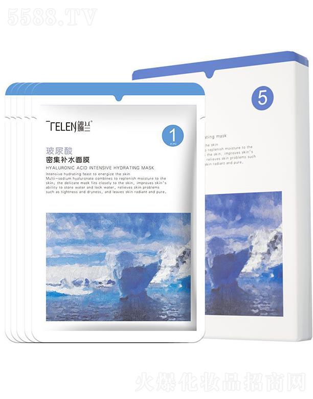 ���m�ļ���Ĥ  �aˮ����   �������w