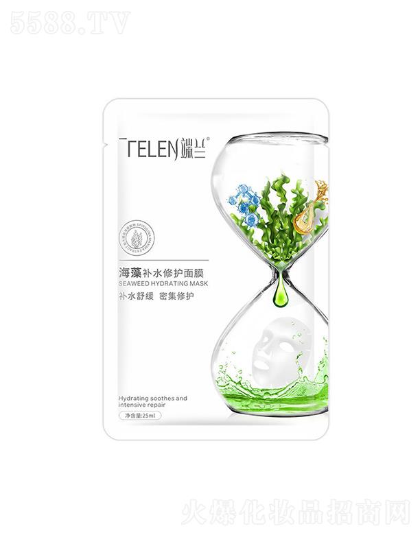 ���m������Ĥ    �aˮ����   ���w���B