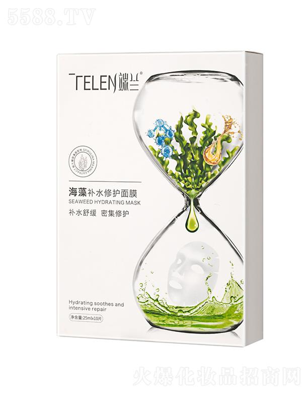 ���m������Ĥ    �aˮ���o    ���B�����y��ӡ   ��ë��