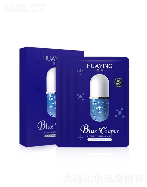 ���m�{�~�����o�����Ĥ    ���w�aˮ����   �������y