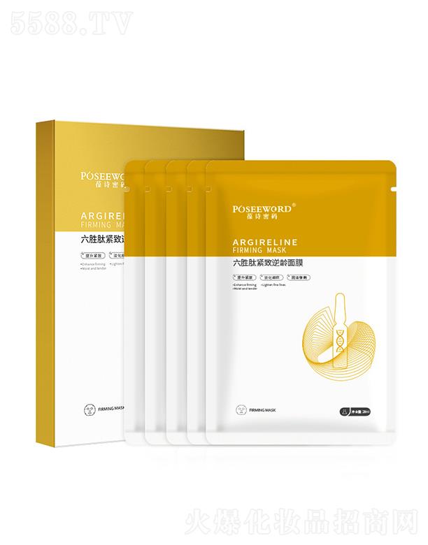 ��Ԋ�ܴa��������Ĥ   ���B�o�µ������y   �aˮ����