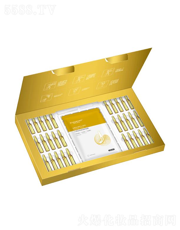 ��Ԋ�ܴa�����İ�ƿ�׺о��AҺ    �����y�aˮ