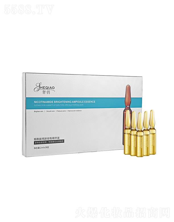 ���Ο�����    ���w�aˮ����   �������B