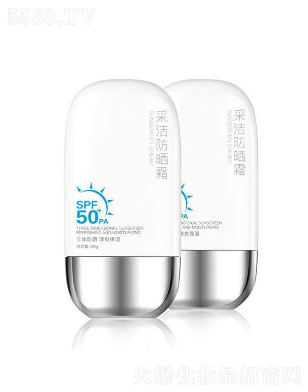 �ɝ�50+�߱�����˪    ������ˬ����   �����⾀