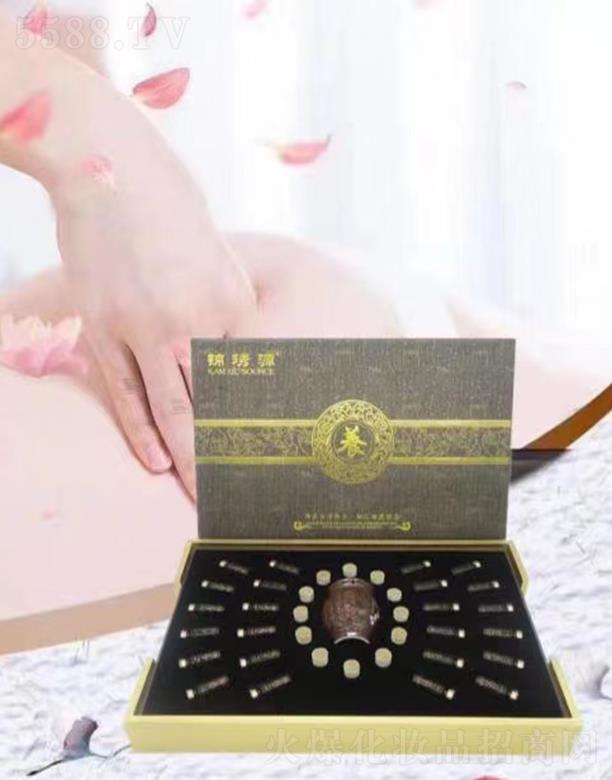 �V�ݻ���ɏ��˾ �\�LԴ�������B������