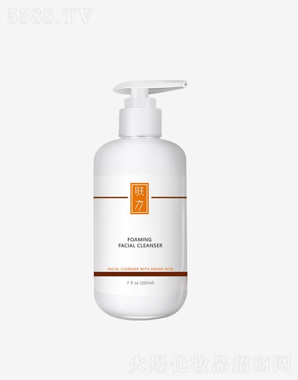 �V���緽�ɷ����޹�˾   �w��������ϴ����   207ml   �غ��坍ë��   ����aˮ