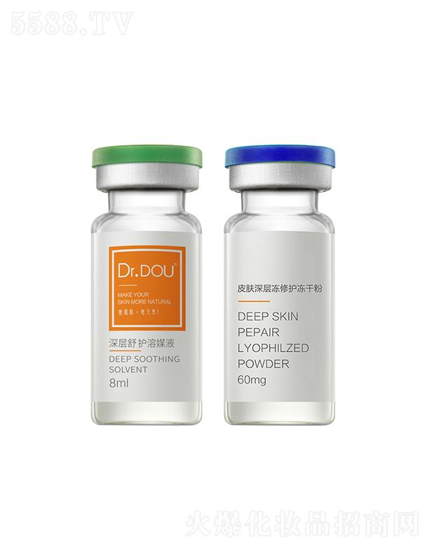 �V���緽�ɷ����޹�˾    �ߴ�ʿƤ�w������o���ɷ�    ���o�tѪ�z��ӡ