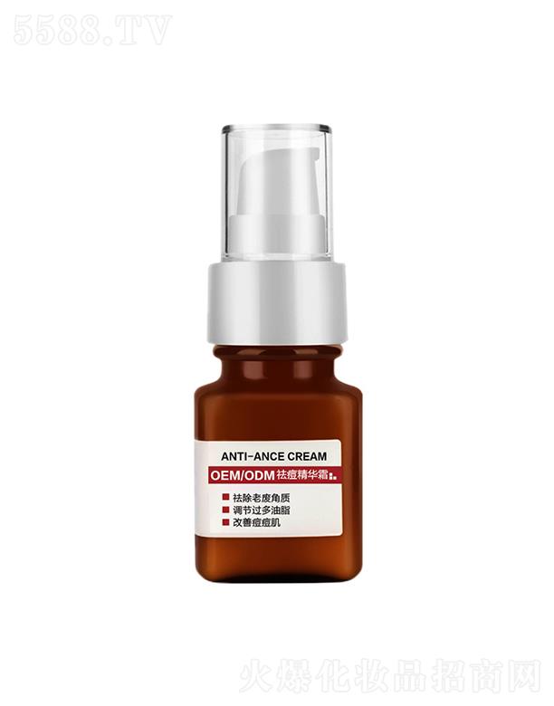 �V���緽�ɷ����޹�˾    �緽����A˪   35g    �۴��]�ڸ��ƶ���