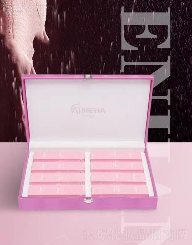 �V���л���ɏ ������˽�Z������