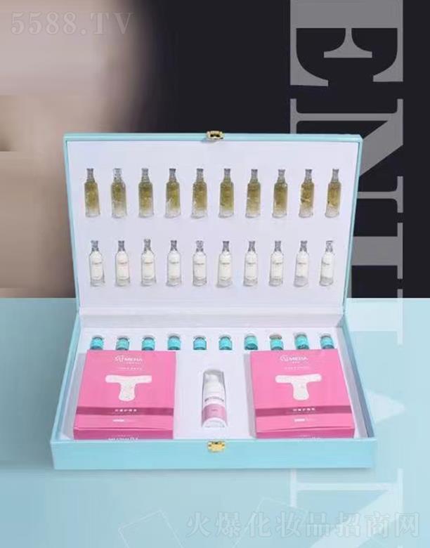 �V���л���ɏ ���������SPA��