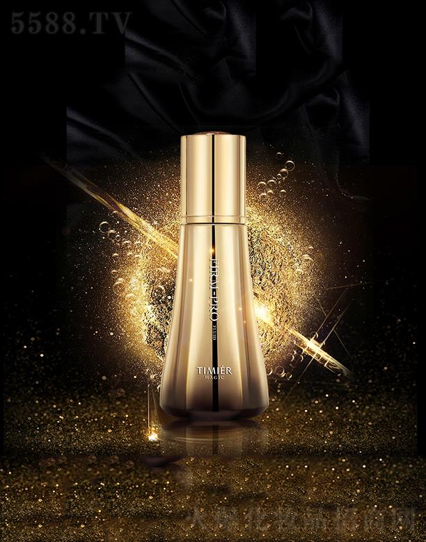 �V���Ћ��m���yƷ���޹�˾   ���������ڽ�o���Һ  45ml   ���o����