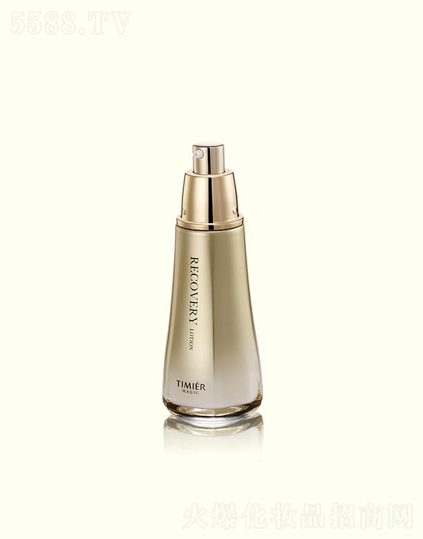 �V���Ћ��m���yƷ���޹�˾   ��������΁ţ�������o��Һ   85ml   ���B����