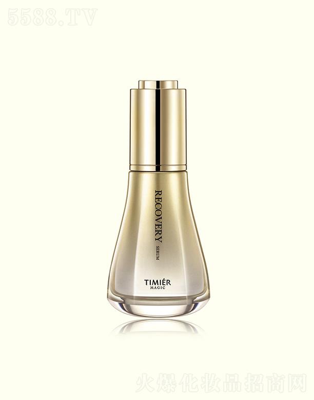 �V���Ћ��m���yƷ���޹�˾   ��������΁ţ�������oԭҺ   43ml   �澏���w