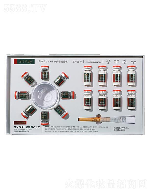 �V������Ȥ����   JMPOLLY�vM��Ĥ  �����aˮ   �������wɫ