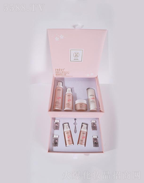 �V������Ȥ����   ZBEST�������ɳ���יѻ��׺�   �aˮ