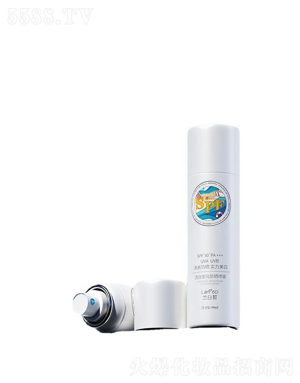 �V�����m�tˎ   �m�������F   ��ˬ���׶���һ���x˪  �����wɫ