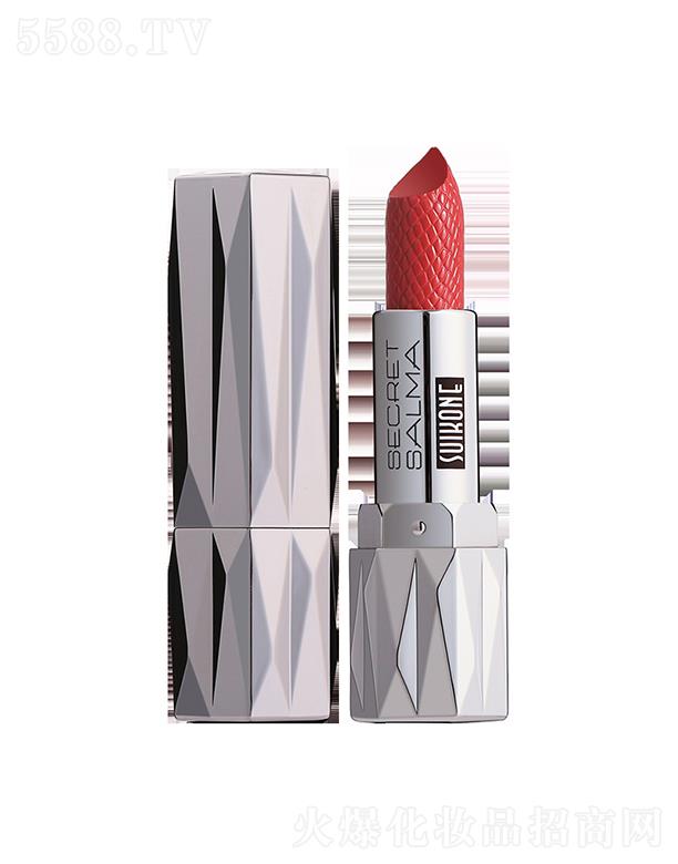 �V�����m(x��)�t(y��)ˎ   �K�����_�����z��(r��n)�ڼt   �̝�(r��n)����