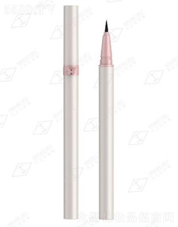 �����������yƷ �����۾��PAEL-220