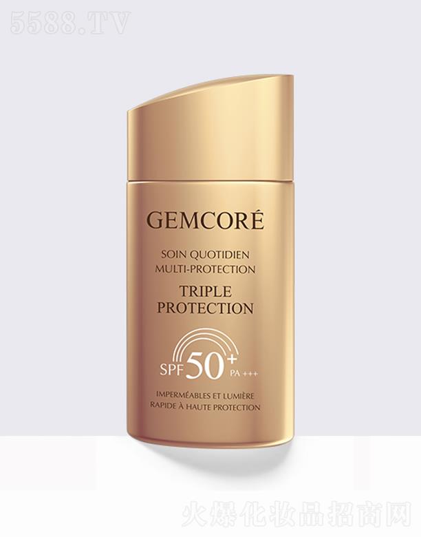 CEMCORE��ޢ����ݼ���������oС��� ˮ���B�w׿Ч����