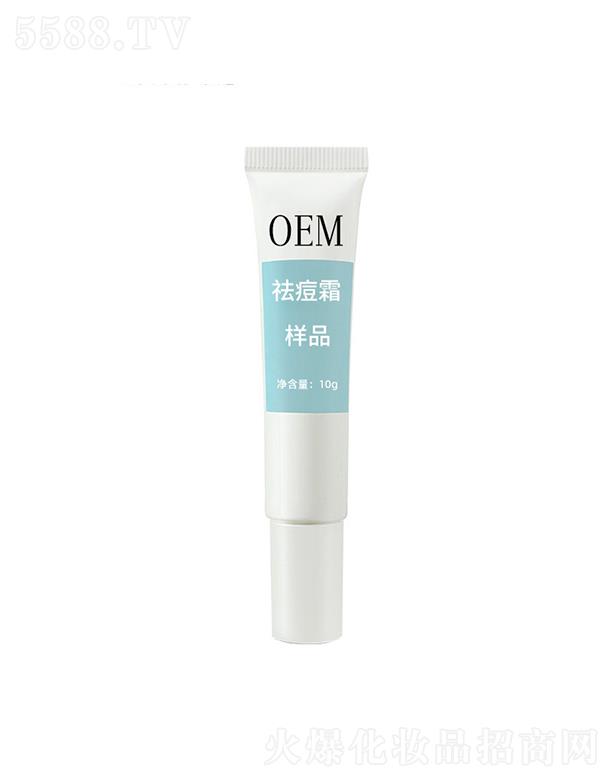 �V��ʢ�������������޹�˾   �Ş����˪   ȥ�ഺ��  ȥ�۴̵�����ӡ