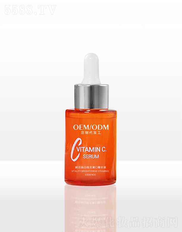 �����кúÐ��ջ���Ʒ   �úÐ۾S����C���AҺ   Һ�aˮ����