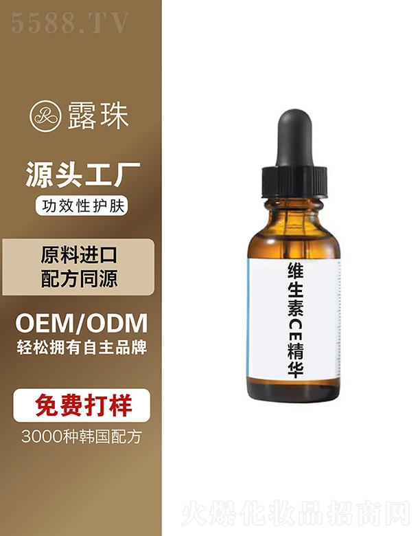 ¶������Ƽ�   �ؑc¶��S����CE���o���A   ������������   �o��