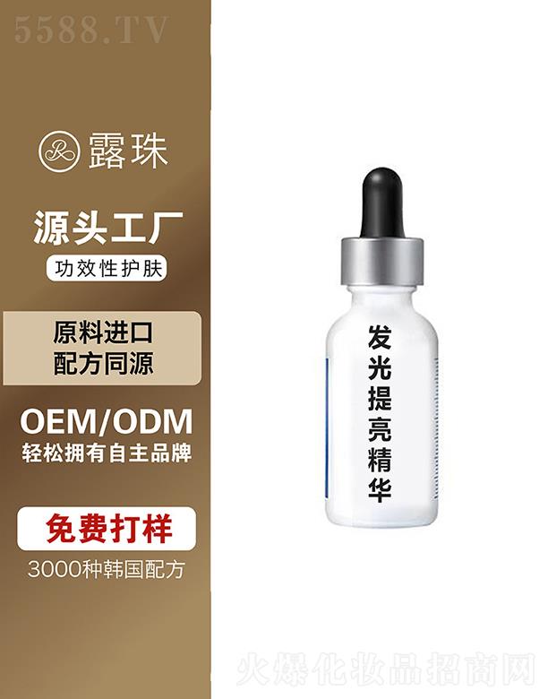 ¶������Ƽ�   �ؑc¶��l������ƿ���A   ������ӡ