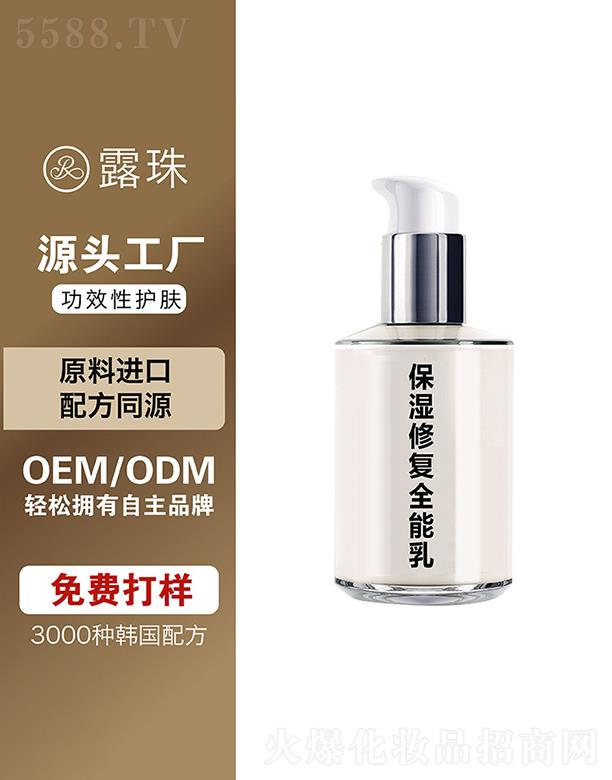 ¶������Ƽ�   �ؑc¶�鱣���ޏ�ȫ����   �S�����g