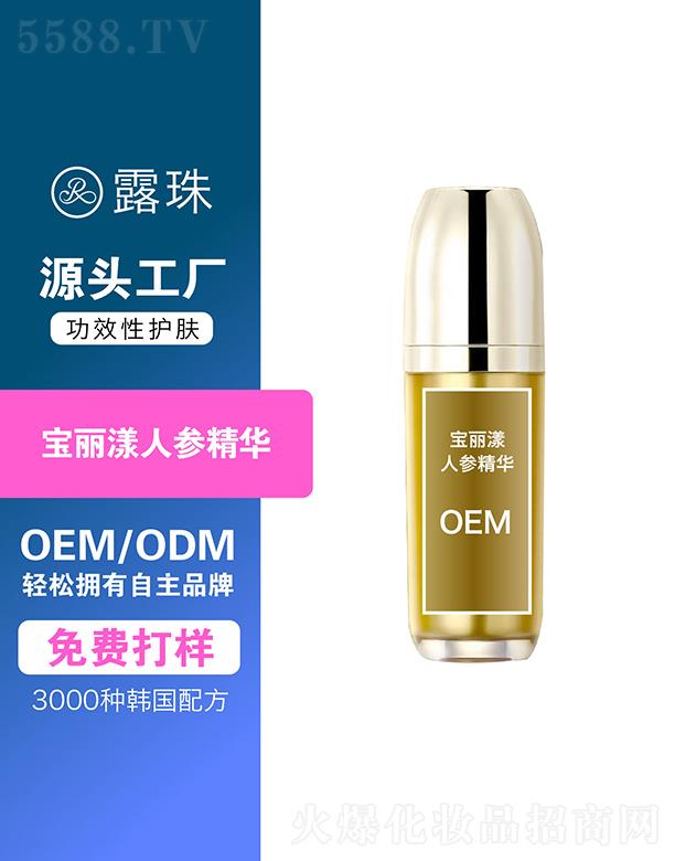 ¶������Ƽ�  �ؑc¶�錚�����˅����A   ���B����