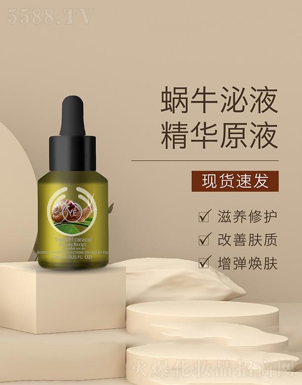 ¶������Ƽ�    �ؑc¶��΁ţ��Һ���AԭҺ   ���B���o