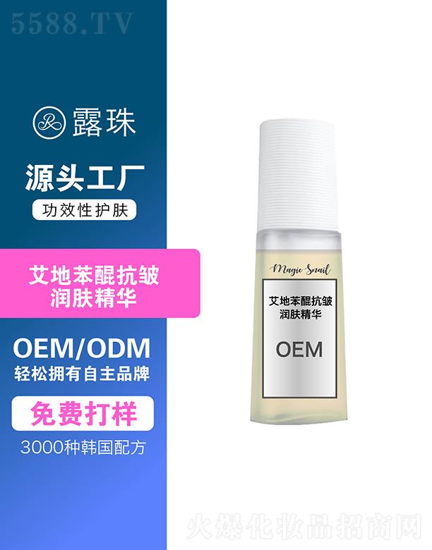 ¶������Ƽ�   �ؑc¶�鰬�ر����������w���A  ���B����