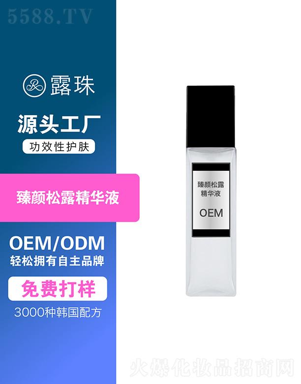 ¶������Ƽ�   �ؑc¶�������¶���AҺ   ���B����