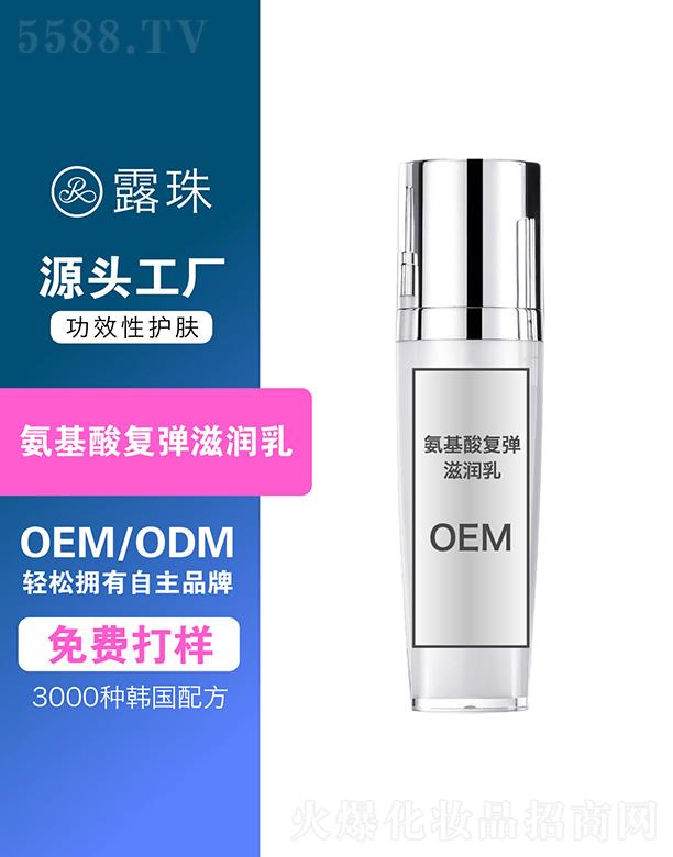 ¶������Ƽ�    �ؑc¶�鰱�����(f��)���̝���   ��������