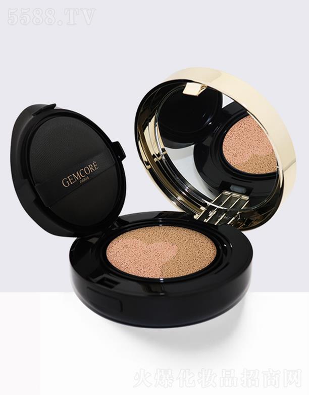 CEMCORE��ޢ��|CC˪ ˮ��(r��n)���񲻿���