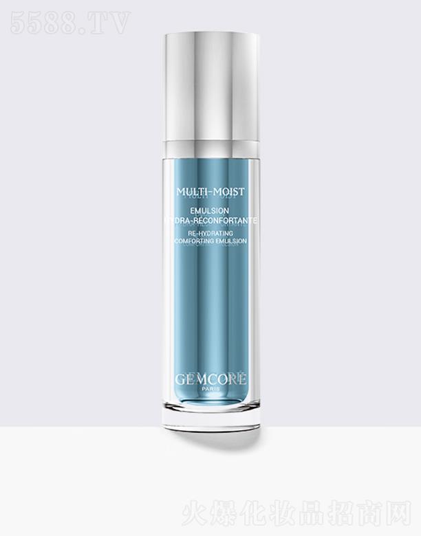 CEMCORE��ޢ�P�˲��x���ߝ�(r��n)���A�� ���w�־�ˮ��(r��n)