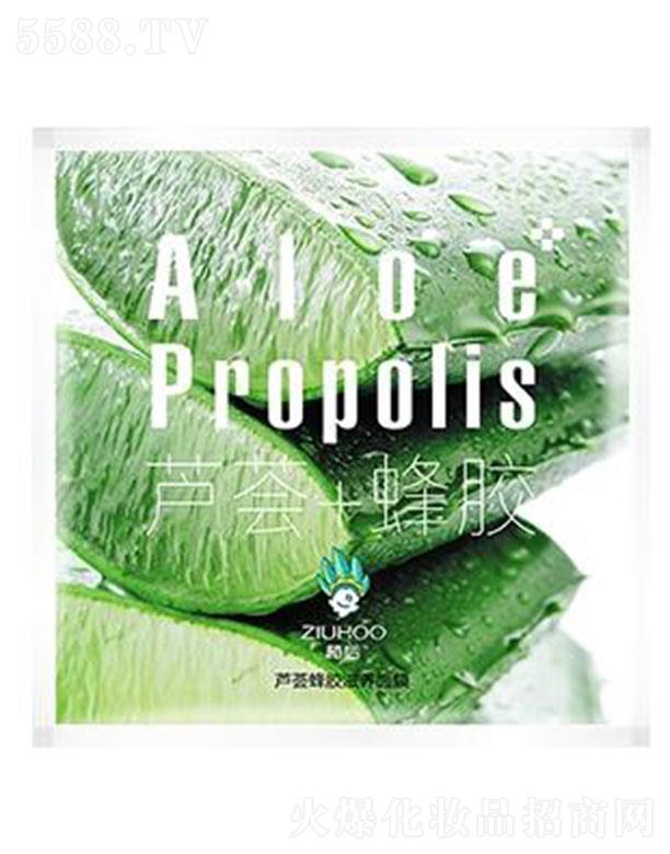 �V�ݚW��ɯ ֲ���J�C���z���B��Ĥ