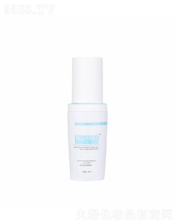 �㽭�y֥�� �°�������ԭҺ