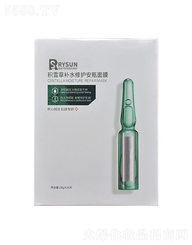 �V���ɭ����    �ɭ�eѩ���aˮ���o��ƿ��Ĥ  �澏���o   ���B���w   �����wɫ