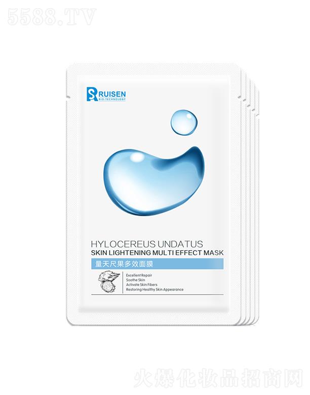 �V���ɭ����   �ɭ����߹���Ч��Ĥ  �aˮ����   ���B���w